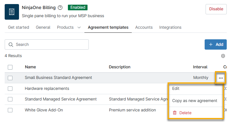 billing_manage agreement templates.png